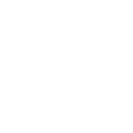 twitterx
